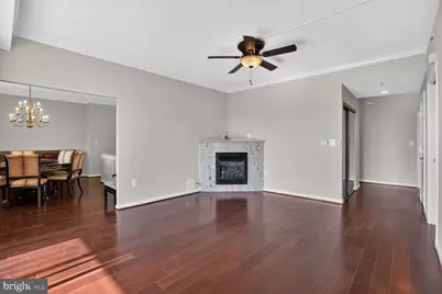 19375 Cypress Ridge Terrace #1118, Leesburg, VA 20176 - Photo 18