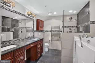 19375 Cypress Ridge Terrace, Leesburg, VA 20176 - Photo 24