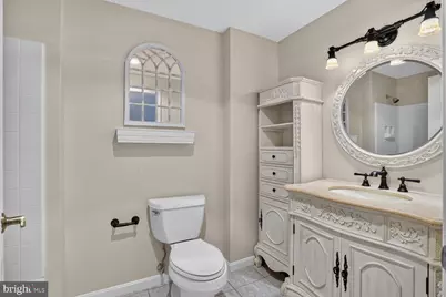 19375 Cypress Ridge Terrace #1118, Leesburg, VA 20176 - Photo 32
