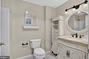 19375 Cypress Ridge Terrace, Leesburg, VA 20176 - Photo 32