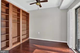 19375 Cypress Ridge Terrace, Leesburg, VA 20176 - Photo 28