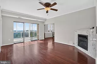 19375 Cypress Ridge Terrace, Leesburg, VA 20176 - Photo 20