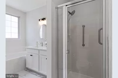 43290 Rush Run Terrace, Ashburn, VA 20147 - Photo 8