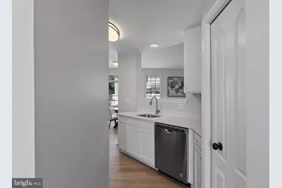 43290 Rush Run Terrace, Ashburn, VA 20147 - Photo 10