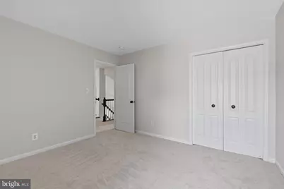 43290 Rush Run Terrace, Ashburn, VA 20147 - Photo 18