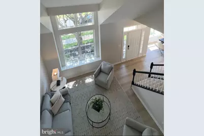 43290 Rush Run Terrace, Ashburn, VA 20147 - Photo 16