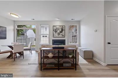 43290 Rush Run Terrace, Ashburn, VA 20147 - Photo 34