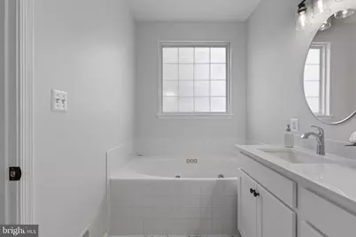 43290 Rush Run Terrace, Ashburn, VA 20147 - Photo 36