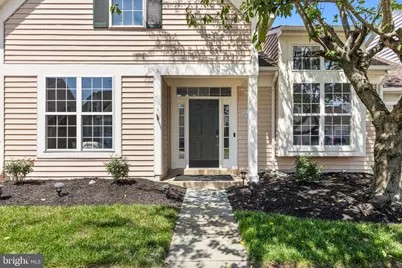 43290 Rush Run Terrace, Ashburn, VA 20147 - Photo 2