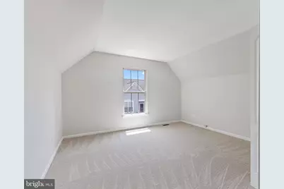 43290 Rush Run Terrace, Ashburn, VA 20147 - Photo 32