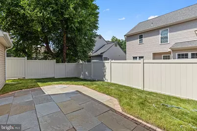 43290 Rush Run Terrace, Ashburn, VA 20147 - Photo 42