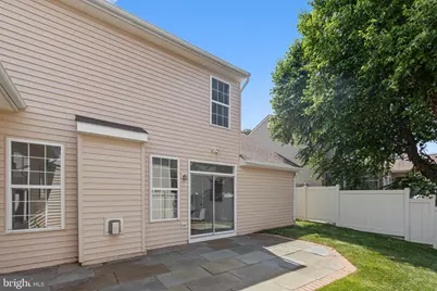 43290 Rush Run Terrace, Ashburn, VA 20147 - Photo 44