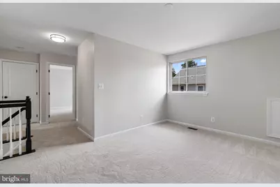 43290 Rush Run Terrace, Ashburn, VA 20147 - Photo 12