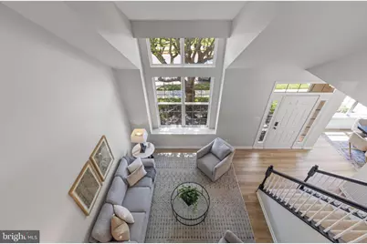 43290 Rush Run Terrace, Ashburn, VA 20147 - Photo 26