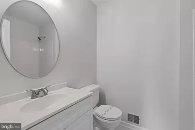 43290 Rush Run Terrace, Ashburn, VA 20147 - Photo 22