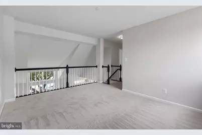 43290 Rush Run Terrace, Ashburn, VA 20147 - Photo 38