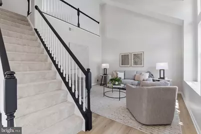 43290 Rush Run Terrace, Ashburn, VA 20147 - Photo 4