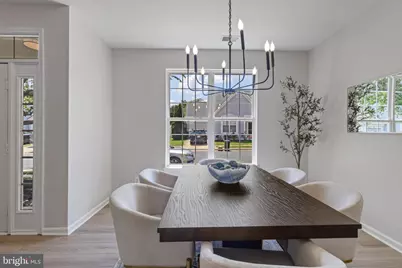 43290 Rush Run Terrace, Ashburn, VA 20147 - Photo 30