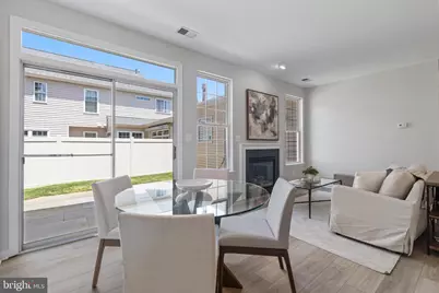43290 Rush Run Terrace, Ashburn, VA 20147 - Photo 28