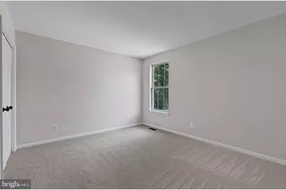 43290 Rush Run Terrace, Ashburn, VA 20147 - Photo 14