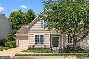 43290 Rush Run Terrace, Ashburn, VA 20147 - Photo 1