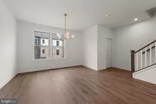 19675 Sepia Sq, Ashburn, VA 20147 - Photo 22