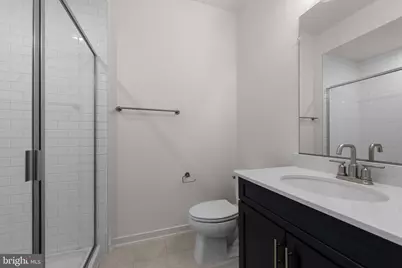 19675 Sepia Square, Ashburn, VA 20147 - Photo 8