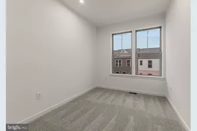 19675 Sepia Square, Ashburn, VA 20147 - Photo 34