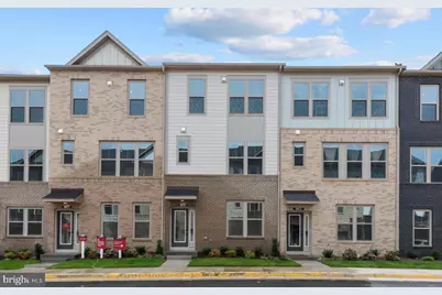 19675 Sepia Square, Ashburn, VA 20147 - Photo 4