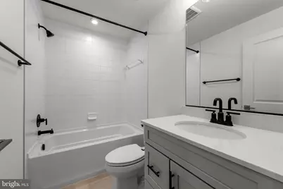 19675 Sepia Square, Ashburn, VA 20147 - Photo 32