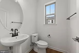 19675 Sepia Sq, Ashburn, VA 20147 - Photo 26