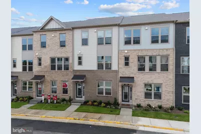 19675 Sepia Square, Ashburn, VA 20147 - Photo 2