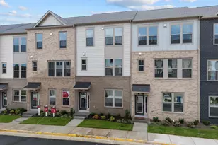 19675 Sepia Sq, Ashburn, VA 20147 - Photo 2