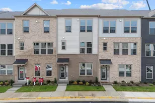19675 Sepia Sq, Ashburn, VA 20147 - Photo 1