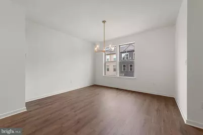 19675 Sepia Square, Ashburn, VA 20147 - Photo 20