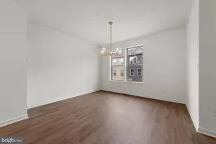 19675 Sepia Sq, Ashburn, VA 20147 - Photo 20