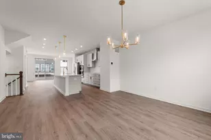 19675 Sepia Sq, Ashburn, VA 20147 - Photo 24