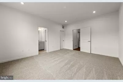 19675 Sepia Square, Ashburn, VA 20147 - Photo 28