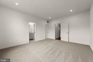 19675 Sepia Sq, Ashburn, VA 20147 - Photo 28