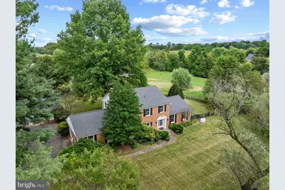 18780 Lincoln Road, Purcellville, VA 20132 - Photo 64