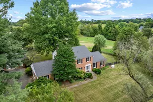 18780 Lincoln Rd, Purcellville, VA 20132 - Photo 64