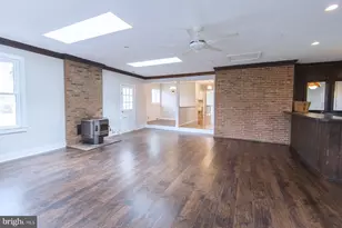 18780 Lincoln Rd, Purcellville, VA 20132 - Photo 38