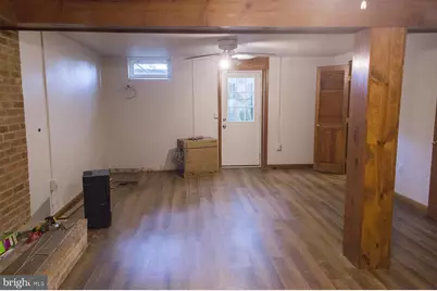 18780 Lincoln Road, Purcellville, VA 20132 - Photo 20