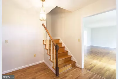 18780 Lincoln Road, Purcellville, VA 20132 - Photo 46