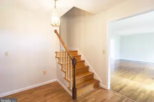 18780 Lincoln Rd, Purcellville, VA 20132 - Photo 46
