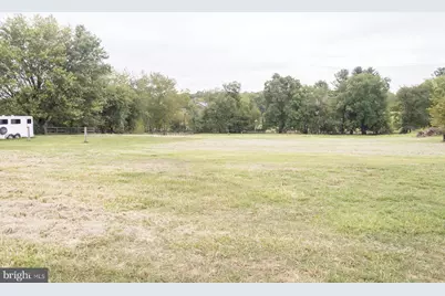 18780 Lincoln Road, Purcellville, VA 20132 - Photo 12