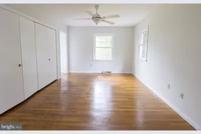 18780 Lincoln Road, Purcellville, VA 20132 - Photo 48