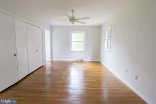 18780 Lincoln Rd, Purcellville, VA 20132 - Photo 48