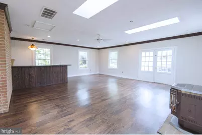 18780 Lincoln Road, Purcellville, VA 20132 - Photo 34