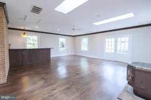 18780 Lincoln Rd, Purcellville, VA 20132 - Photo 34